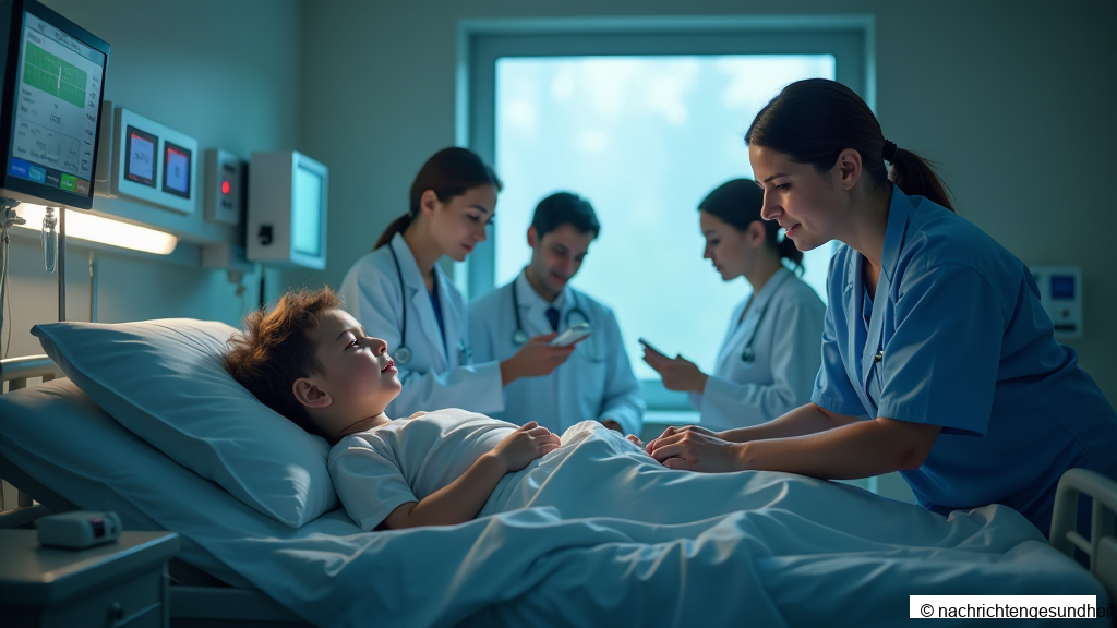 durchfall krankenhaus