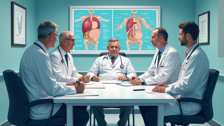 eingriffen aortenaneurysmen