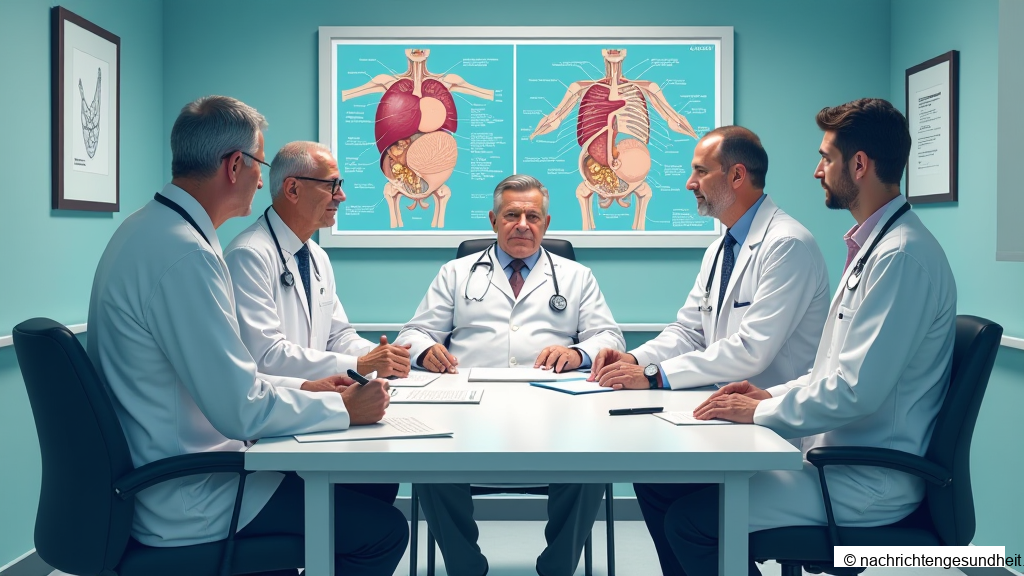 eingriffen aortenaneurysmen