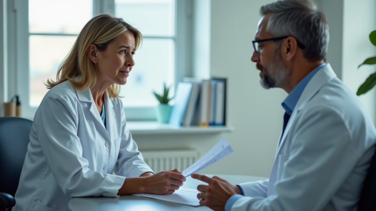 gesundheitsprobleme ansprichst