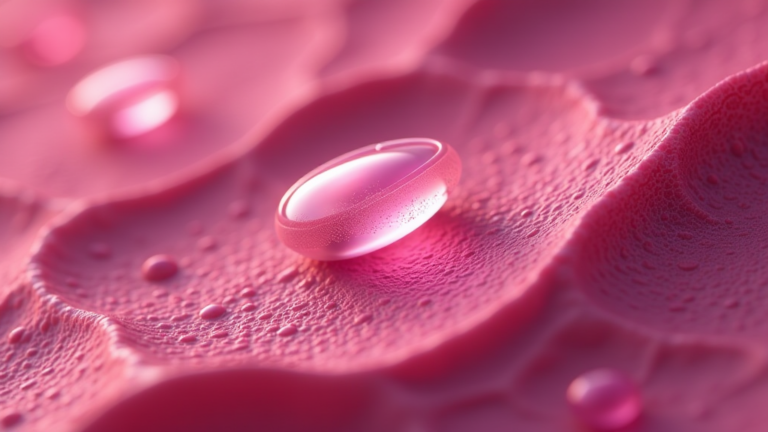 hormonspirale erkenntnisse