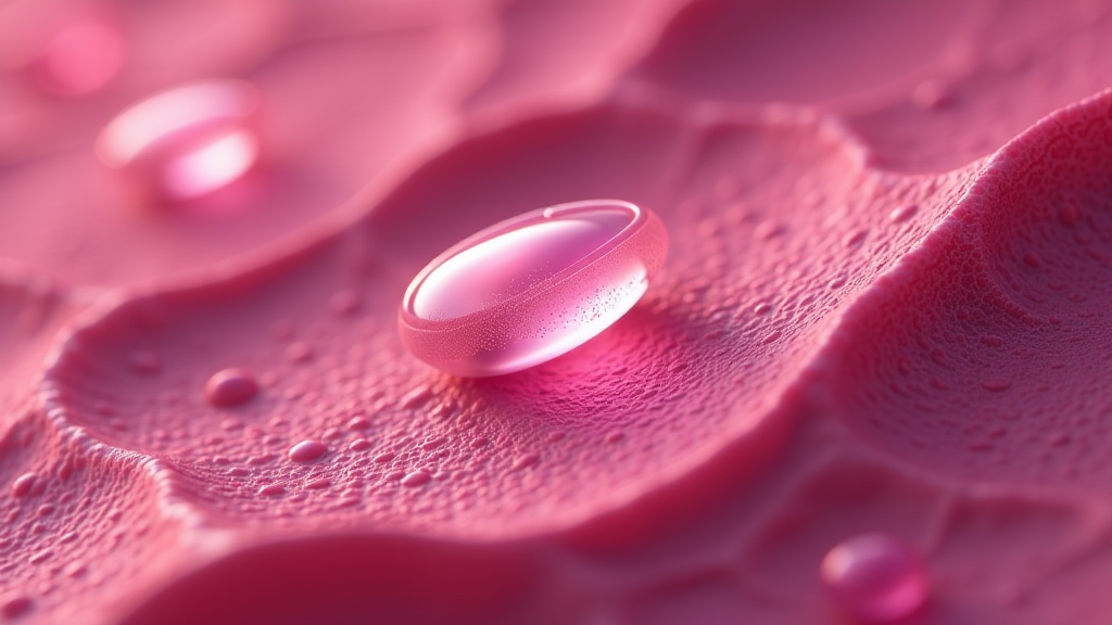 hormonspirale erkenntnisse