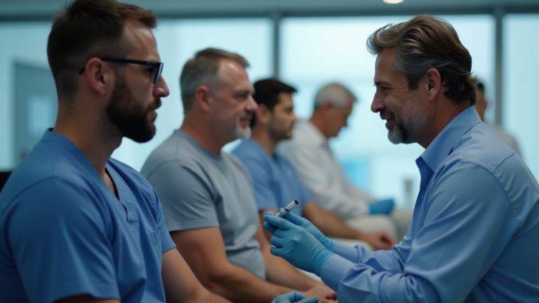 hpv pr vention papillomviren