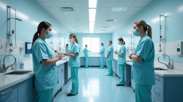 hygienema nahmen ressourcenschonung