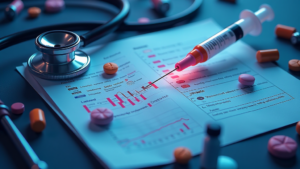 indikationen heilmittel diagnoselisten