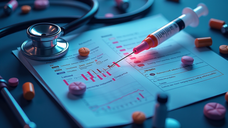 indikationen heilmittel diagnoselisten