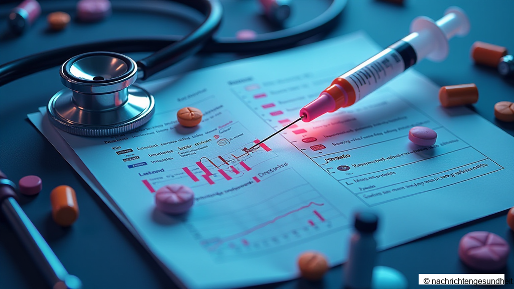 indikationen heilmittel diagnoselisten