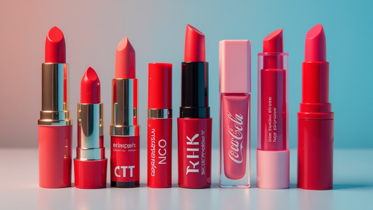 lip plumper gef hrliche