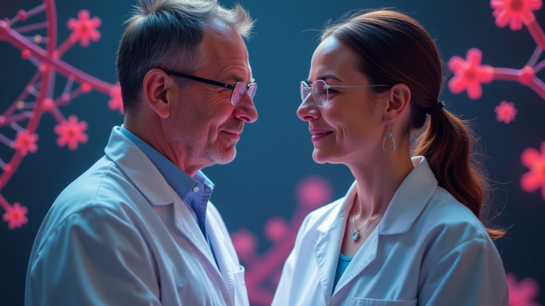 medizin nobelpreis favoriten