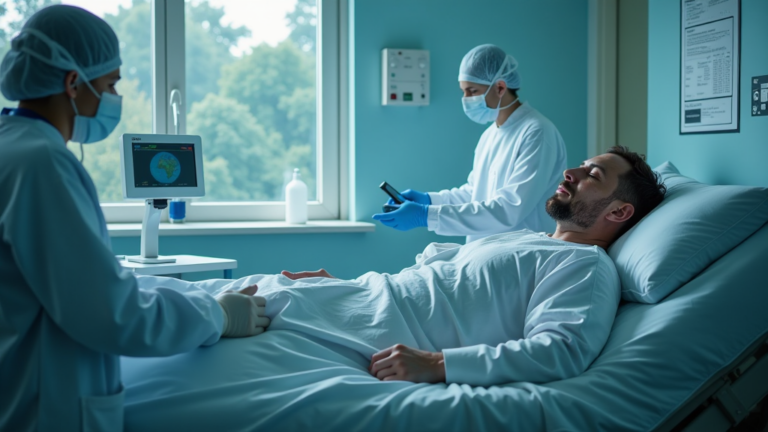 mpox variante deutschland
