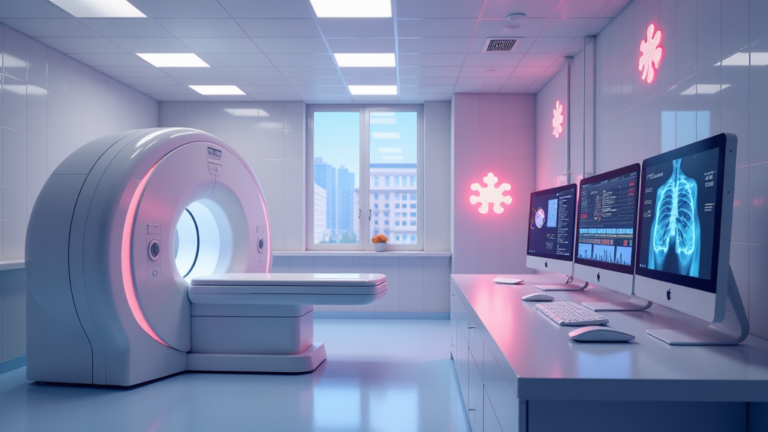 neuerungen disease management programm