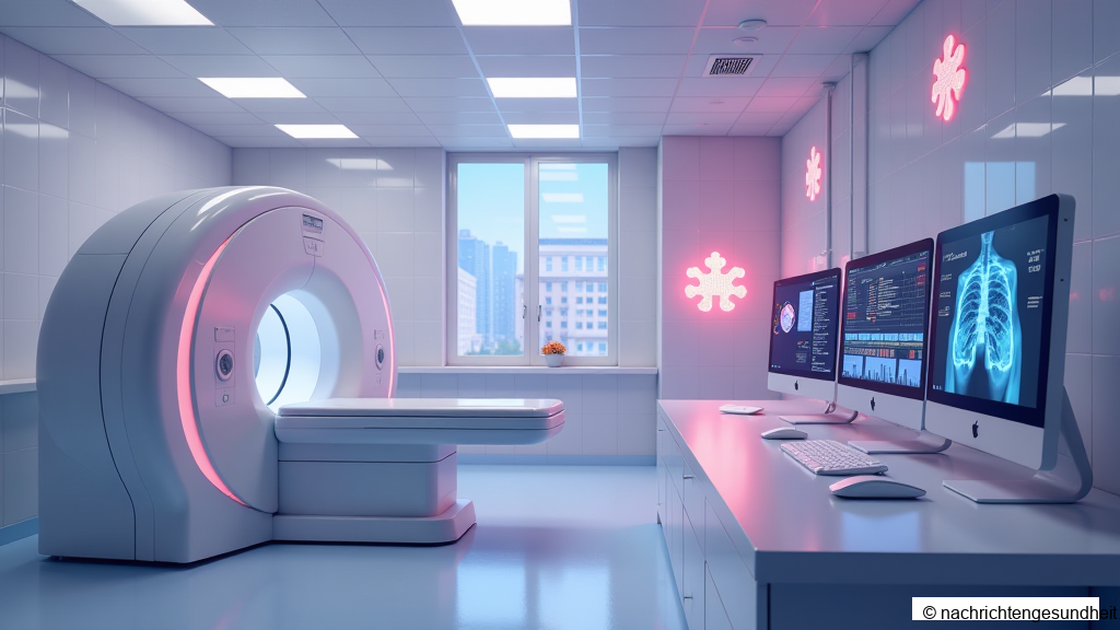 neuerungen disease management programm