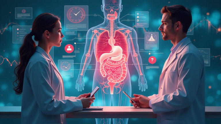 organspende lebensretter
