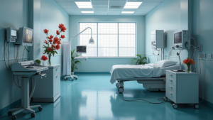 organspende todesdefinition