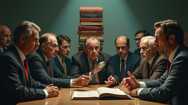 psychoindustrie ratgeber gesch ft