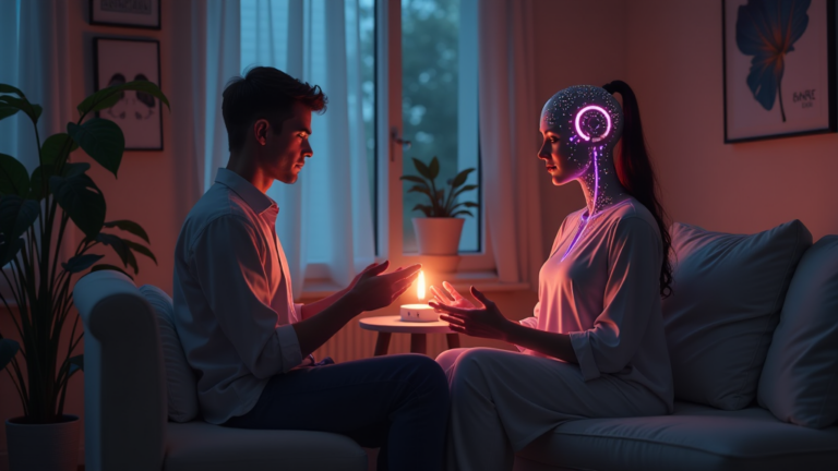 psychotherapie erweitern