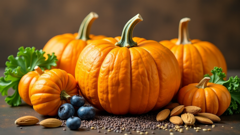 superfood check halloween gem se
