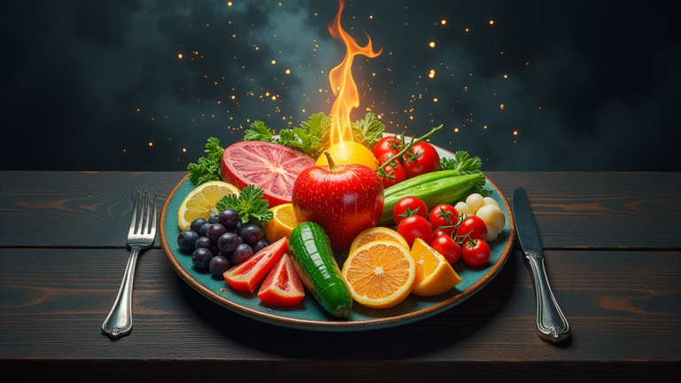 vegetarier wirklich
