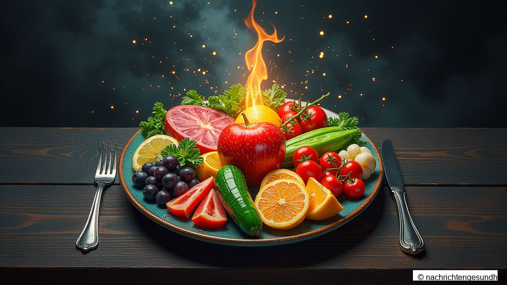 vegetarier wirklich