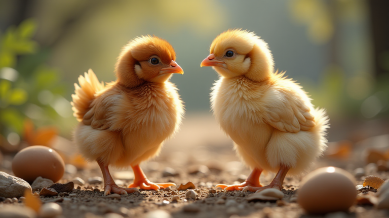 welttierschutztag erreicht