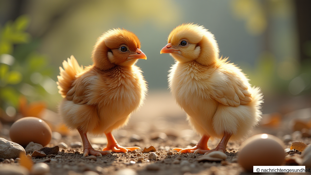 welttierschutztag erreicht