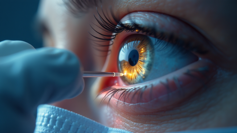 augen rzte hornhautvernetzung