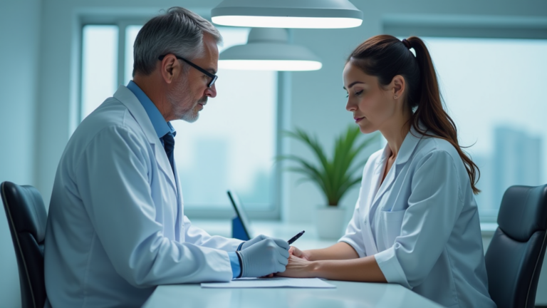 kostenpauschale allergologisch diagnostische