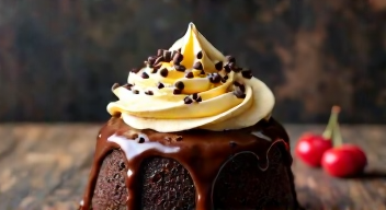 Marketing – Die geheime Zutat im Protein-Kuchen