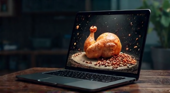 Der Protein-Hype: Marketing, Eiweiß und die Wahrheit hinter der Ernährung