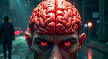 Wirkstoff oder Drogenrausch: Der schmale Grat 🧠