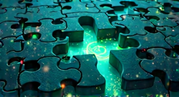 Von Diagnose zu Missverständnis: Psychische Gesundheit ist keine Spielerei!