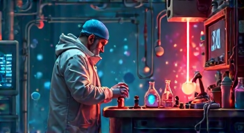 Die Kombination von Wissenschaft und Erfahrung