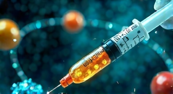 Der Teufelskreis der Medizin