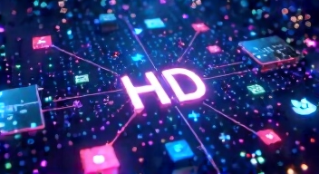 Abo-Drama: Der Preis des digitalen Zeitalters