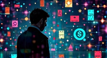 Die unendlichen Abo-Optionen: Wahrheit, Geld und die Quotenfalle