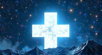 Mythos UV-Schutz und Health-Check