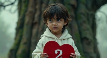 Organspende und Kinder: Ein Thema voller Fragen 🤔