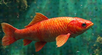 Exzessivraucher: Die schrumpfenden Lungenfische in Deutschland