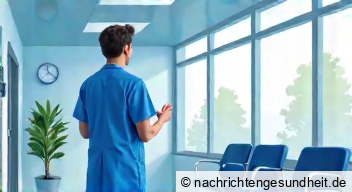 Ärztlicher Rat: Wann sollte ich einen: Experten aufsuchen? Ärztlicher Rat: Wann sollte ich einen: Experten aufsuchen?