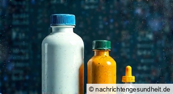 Bewährte homöopathische Arzneimittel: Was hilft gegen Akne?