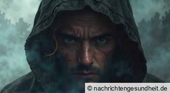 "Chronische" Müdigkeit: Ein Warnsignal für Schlafapnoe? "Chronische" Müdigkeit: Ein Warnsignal für Schlafapnoe?
