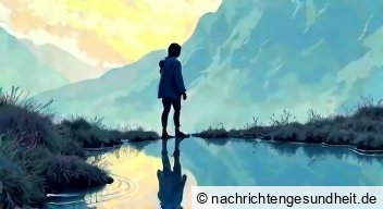 Der Zusammenhang zwischen Helfersyndrom UnD Burnout Der Zusammenhang zwischen Helfersyndrom UnD Burnout