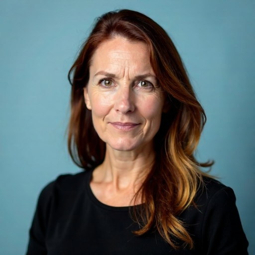 Aurum metallicum: Homöopathische Arznei bei Depressionen und Bluthochdruck