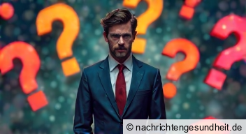 Häufige Fragen zu Helfersyndrom und Selbsthilfe Häufige Fragen zu Helfersyndrom und Selbsthilfe