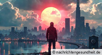 Hilfe suchen: Wann ist es sinnvoll, professionelle Unterstützung in Anspruch zu nehmen?? Hilfe suchen: Wann ist es sinnvoll, professionelle Unterstützung in Anspruch zu nehmen??