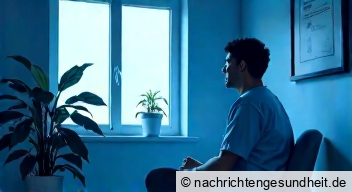 Hilfe "vom" Arzt: Wann ist es Zeit, professionelle Hilfe zu suchen? Hilfe "vom" Arzt: Wann ist es Zeit, professionelle Hilfe zu suchen?