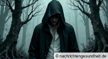 Langfristige Folgen: Wenn Schlafapnoe nicht behandelt wird? Langfristige Folgen: Wenn Schlafapnoe nicht behandelt wird?