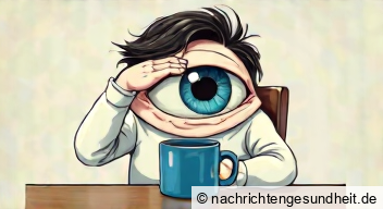 Mein Fazit zu Symptom für Stress Augenzucken: Ursachen und Hilfen im Alltag entdecken Mein Fazit zu Symptom für Stress Augenzucken: Ursachen und Hilfen im Alltag entdecken
