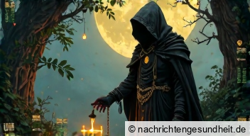 Potenzen UND Dosierungen: Wie finde IcH das richtige Mittel?