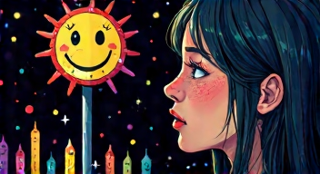 Komplexmittel im Ausverkauf der Emotionen ️